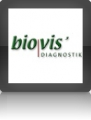 biovis-tv