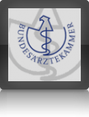 Deutscher-Aarztetag-TV