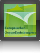 EuropaeischerGesundheitskongress-TV