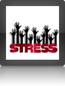 Stress-TV