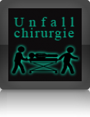 Unfallchirurgie-TV