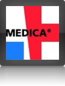 Medica