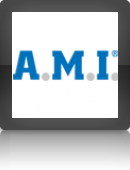 AMI-TV