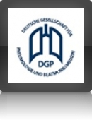 DIGAB-TV