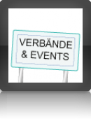 Verbände