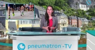 Sportverletzungen