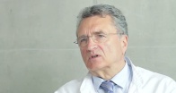 Interview - Zusammenarbeit mit anderen Fachrichtungen