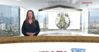 Neurologie im Wandel