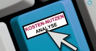Sinnvolle Praxisausstattung