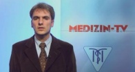Adjuvante biologische Tumortherapie