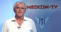 Zungendiagnostik