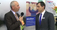 DMG Dental