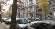 Film BPM Jahrestagung 2014