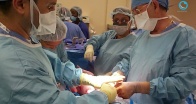 Arthrose im Alter