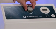 Produkte und Anwendungsbeispiele