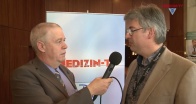 Interview mit Dr. med. Blessing