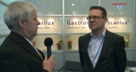 Interview mit Dr. Klaus Gerdes von Sanochemia