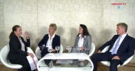 Akzeptanz der Betriebe gegenüber des Betrieblichen Gesundheitsmanagements