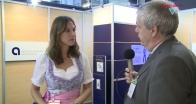 Interview mit Frau Jessica Beyer