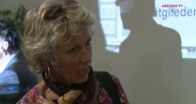 Ulrike Meyer Hoffmann
