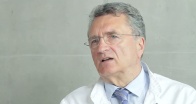 Interview - Anwendungsformen