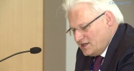 Die sieben besten technischen Innovationen