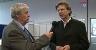 Interview mit Prof. Dr. Stefan Post