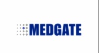 MedGate