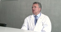 Interview - Verfahren der Radiologie