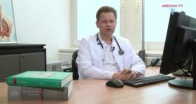 Dr. Freytag