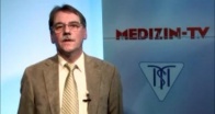 Nierenersatztherapie