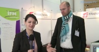 Plasmamedizin - Interview mit J. Gerbershagen