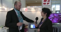 PlasmaJet - Interview mit J. Gerbershagen