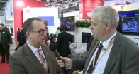 Interview mit Herrn Wybieralski