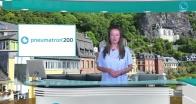 Leistungssport Badminton