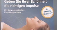 Impressionen