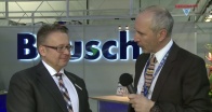Dr. Jean Bausch