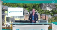 Leistungssport Tennis