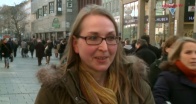 Ernährung und Gesundheit