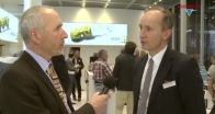 C Hafner Edelmetall Technologie