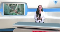 Chirurgie-Suche.de geht an den Start